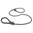 thumbnail image 1 of Ajustable Perro Integrado Tipo P Cuerda Estereoscópica Reflectante Perro Correa Collar Suministros Para Mascotas Cateissary PT002563-04, 1 of 6