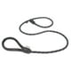thumbnail image 1 of Ajustable Perro Integrado Tipo P Cuerda Estereoscópica Reflectante Perro Correa Collar Suministros Para Mascotas Yuarrent PT002563-04, 1 of 6