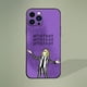 thumbnail image 3 of B-beetlejugos 2 funda de teléfono para IPhone 16,15,14,13,12,11,Pro,Max,Mini,8,7,Plus,SE2,X,XR,XS,MAX Silcone Soft Covers, 3 of 5