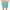 Light blue, variant on Lroveb Mens Swim Trunks Quick Dry Summer Beach Board Shorts with Mesh Liner Drawstring Swimming Shorts with Pockets