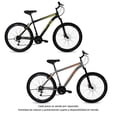 thumbnail image 1 of Bicicleta Benotto Spitfire De Montaña Rodada 29,Varios Colores 1 pza, 1 of 4