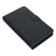 tanchengg-leather-for-portable-phone-for-wireless-blueteeth-android
