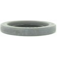 thumbnail image 3 of SKF Engine Crankshaft Seal 12437, 3 of 4