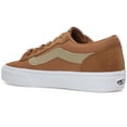 thumbnail image 4 of Tenis Vans Vero LS para Hombre. VN000V2TGWT cafe 27.5, 4 of 6