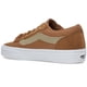 thumbnail image 4 of Tenis Vans Vero LS para Hombre. VN000V2TGWT cafe 27, 4 of 6