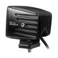 thumbnail image 4 of Hella 357204031 Valuefit Cube Flood Beam (Off Road, 4Led), 4 of 5