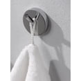 thumbnail image 2 of Kosmos Hook Chrome, 2 of 2