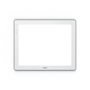 Cricut Brightpad Go