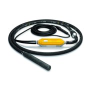 Wacker Neuson Fuflex4 120V Converter Component