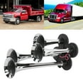 thumbnail image 1 of Trains Horn, 150dB Air Horn   for Boats for RVs Trucks, 1 of 7