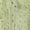 Green, variant on Women's Crochet Cardigan Casual Lightweight Long Sleeve Open Front Cardigans- Medium ,Beige