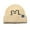 Beige, variant on ZSQDM Women Men Knitted Winter Fashion Color bear Hats Hairball Raccoon Warm Ski Cap Trim Hat Warm Cap beanie of Men Hard Hat Sun Shade Bomber Hats Hairbrella Swim Cap Waterproof