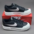 thumbnail image 3 of NIKE Nike Court Legacy Lift Sneakers, 3 of 5