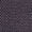 Charcoal, variant on Wonder Nation Boys' Pique Cargo Jogger Pants, Sizes 4-18 & Husky