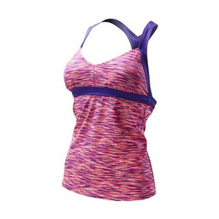 Tyr Sonoma V Neck Tankini
