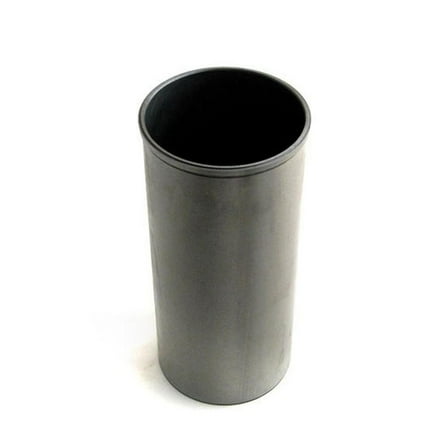 RAParts AM31358394 Cylinder Liner