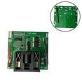 thumbnail image 2 of Carte de Charge de Batterie Li-Ion 5S 20A 18 21V Contrôleur de Charge d'Équilibre Mini Module Outil de Protection Réparation, 2 of 8
