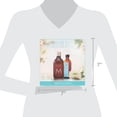 thumbnail image 7 of Moroccanoil Duo Set - Treatment 3.4 oz & Body Lotion 12.2 oz - $76 Value!, 7 of 7