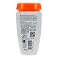 thumbnail image 5 of Kerastase Nutritive Bain Satin Shampoo 8.5 oz, 5 of 8
