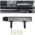 thumbnail image 2 of FOR BMW Natural Air Car Freshener Holder + Fragrance Stick, 2 of 11