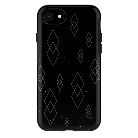 graphic iphone 7 case graphic iphone 7 case