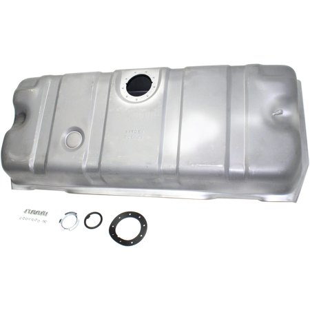 Fuel Tank for 1968 Chevrolet Corvette REPC670149