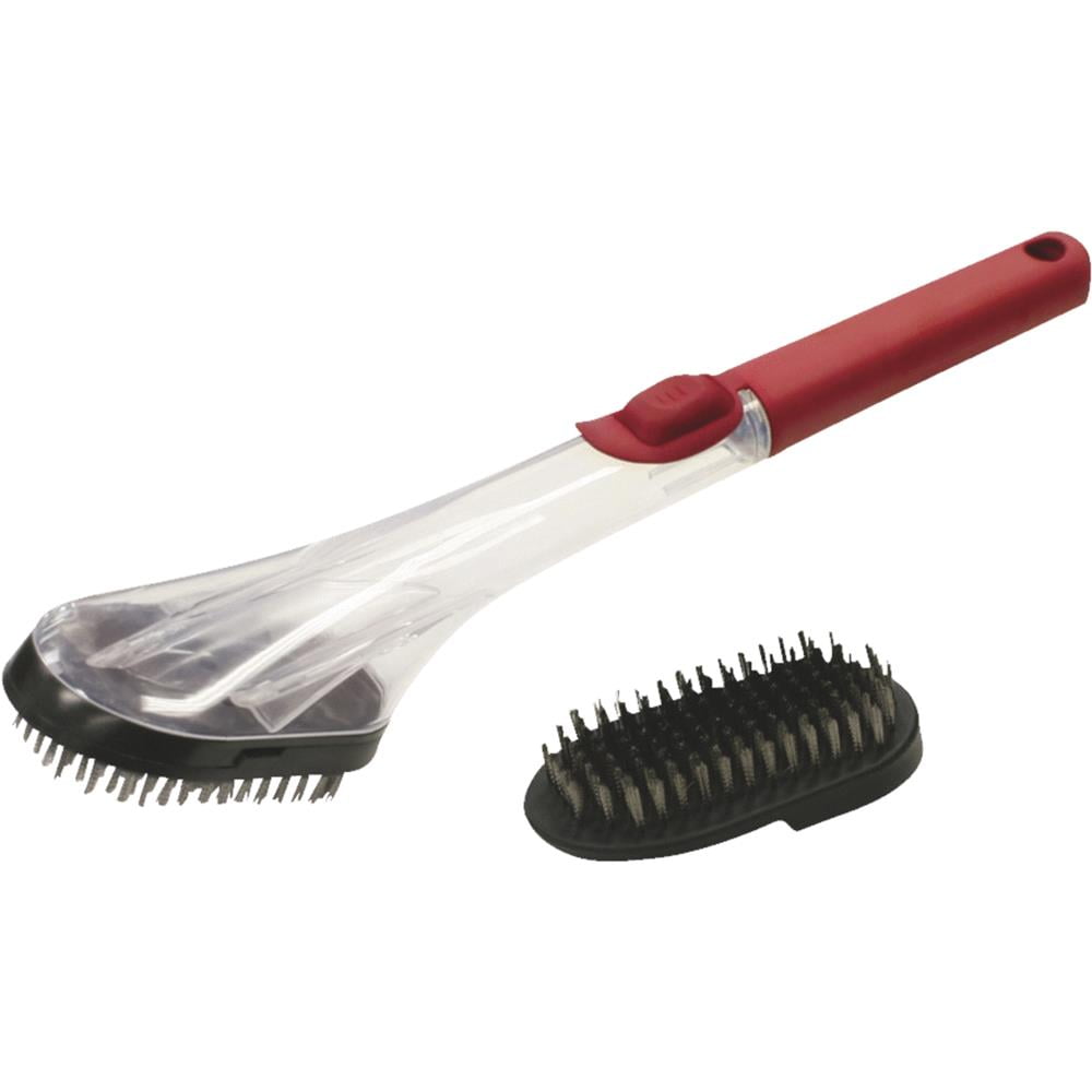 Onward Manufacturing Steamer Brush 77675