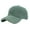 Light Blue, variant on Lamb Wool Baseball Cap for Men and Women, Soft Furry Winter Hat, Adjustable Warm Trapper Hat for Outdoor Travel, Cold Weather, Daily Casual and Sports Activities-JN