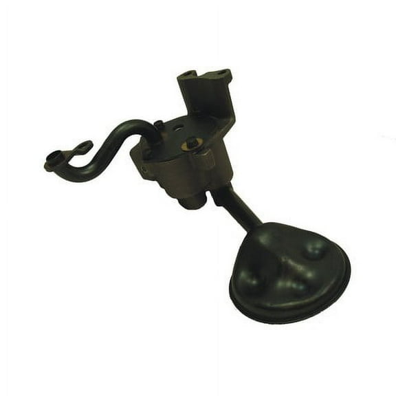 Melling Engine Oil Pump P/N:M132 Fits select: 1982-1990 CADILLAC DEVILLE, 1982-1990 CADILLAC FLEETWOOD