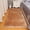 Khaki, variant on Thick Plush Carpet Beige,A Carpet,Faux Rug for Bedroom Rug Shag Rug for Sofa Couch Seat Cushion Washable Fuzzy Runner Rug Thick Area Rug Floor Carpets for Bedside Living Room 1.6X5.9 Ft Rectangle