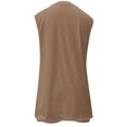 thumbnail image 4 of MAIHAN Theme Park Outfits for Women Summer Outfits Cute Clothes Short Sleeve Sets Trendy 2 Piece Summer Shorts Set Plus Size Outfits for Curvy Women, 4 of 5