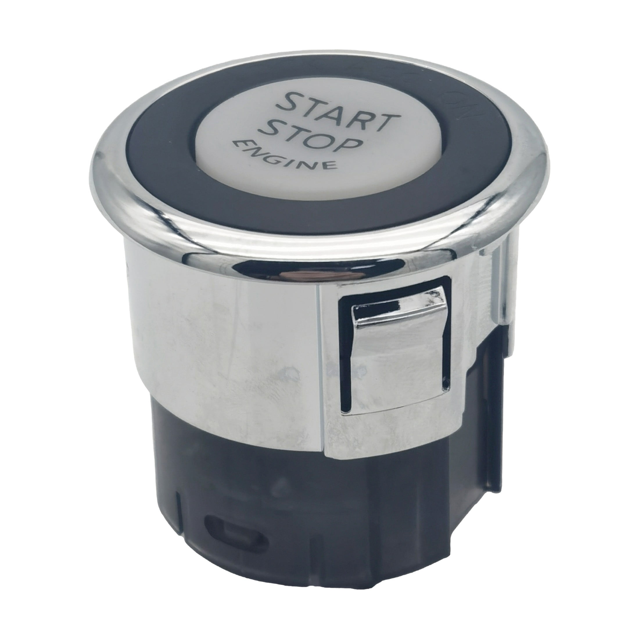 NOVAPATRS Ignition Starter Switch Start Button for 2008-2013 Nissan Altima 2009-2014 Nissan Maxima 2010-2014 Nissan Murano 2.5L 3.5L 25150-1LB0A 251501AA0B