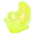 thumbnail image 1 of Clip para Pelota de Tenis Bling Bling Accesorios Construcción Robusta, 1 of 14