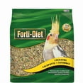 thumbnail image 1 of Kt Cockatiel, 1 of 1