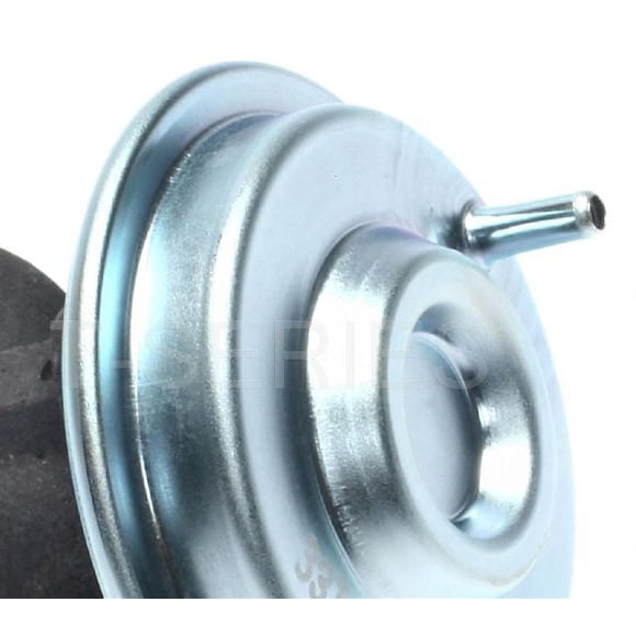 Lincoln Continental Egr Valve