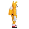 thumbnail image 4 of Disguise DG159309 Kids Inflatable Sonic The Hedgehog 3 Miles Tails Prower Costume for Men, 4 of 8