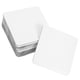 thumbnail image 1 of 25 uds. Tablas gruesas para pasteles, tablero cuadrado para pasteles, Base de cartón, Base decorativa para pasteles de fiesta, 1 of 5