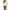 Beige, variant on Dagegui Cardigan Sweaters for Women Long Sleeve Open Front Outwear Coats Solid Color Fall Basic Casual Cardigan with Pockets Clearance Sale Beige S