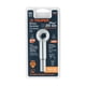 thumbnail image 2 of Broca forstner 20 mm para madera, Truper TRUPER BFM-20, 2 of 2