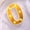 0, variant on LED Letters Lights,Glitter Alphabet Signs, Battery Powered Light Up Letters for Wall & Table Decor, Birthday, Wedding, Party & Holiday Night Light