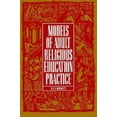 thumbnail image 1 of Pre-Owned Models of Adult Religious Education Practice (Paperback) 0891350837 9780891350835, 1 of 1