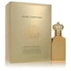 thumbnail image 3 of Clive Christian No. 1 PERFUME SPRAY por Clive Christian Clive Christian Model, 3 of 5
