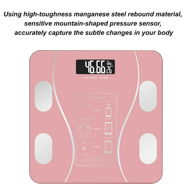Accuweigh 1 Mg Scale