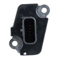 thumbnail image 2 of New OE Replacement Mass Air Flow Sensor Compatible With Ford Lincoln F-450 Super Duty XLT 10 Cyl 6.8L F-550 Super Duty XL 8 Cyl 6.7L 2010-2020 By BR3112B579AA, 2 of 7