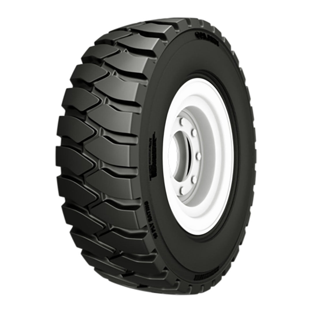 Galaxy Yardmaster IND 1 6.00-9 E/10PLY Commercial Tire