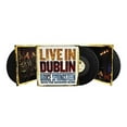 thumbnail image 2 of Live In Dublin, 2 of 2