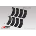 thumbnail image 3 of King Audi/VW 83-03 1.6L/1.8L/2.0L Performance Coated Rod Bearing Set - CR4104XPC, 3 of 3