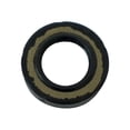 thumbnail image 1 of RETEN TORNILLO TAPA PUNTERIAS (12x21.5x4) HONDA GL 150 CARGO (14-19) multicolor, 1 of 3