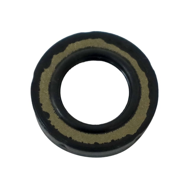 RETEN TORNILLO TAPA PUNTERIAS (12x21.5x4) HONDA GL 150 CARGO (14-19) multicolor