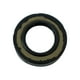 thumbnail image 1 of RETEN TORNILLO TAPA PUNTERIAS (12x21.5x4) HONDA GL 150 CARGO (14-19) multicolor, 1 of 3